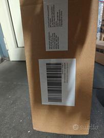 Telo Proiettore da 120 Pollici