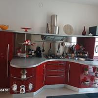 cucina snaidero skyline