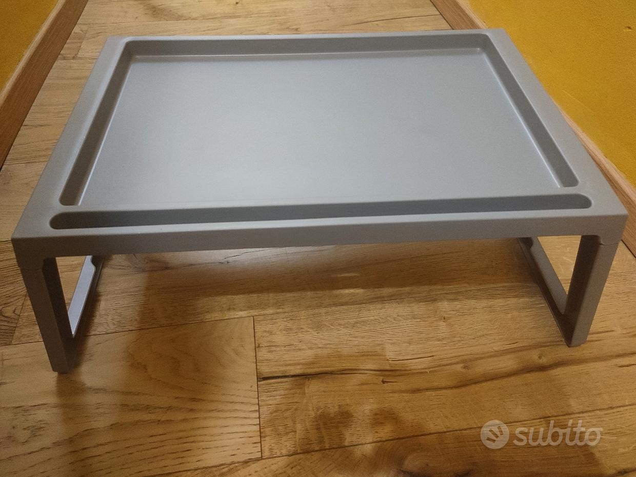 Ikea Klipsk Vassoio Da Letto Con Ruote Ikea Furniture Angolo