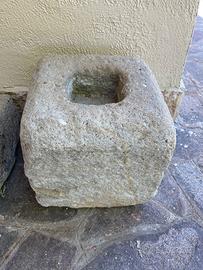 Pietra antica