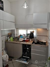 Cucina completa