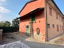 casa-di-testa-da-riattare-in-centro-badoere