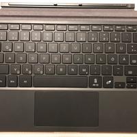 Tastiera Inateck Bluetooth