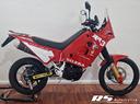 gilera-rc-600-liba