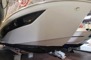 Barca Z 35