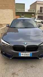 Bmw 116D