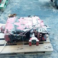 Zf 16s130