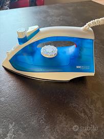 Ferro da stiro da viaggio