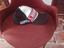 Immagine 4