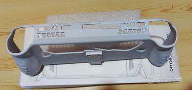 Custodia nuova  per Xbox Ally e Xbox Ally x