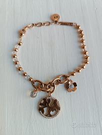 Braccialetto Albero della vita Wald