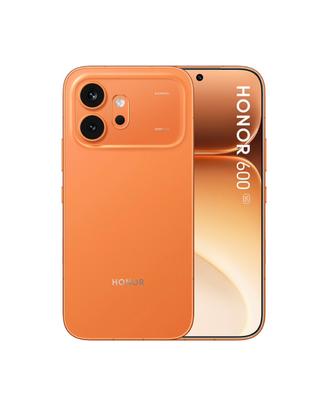 Honor 600 5G