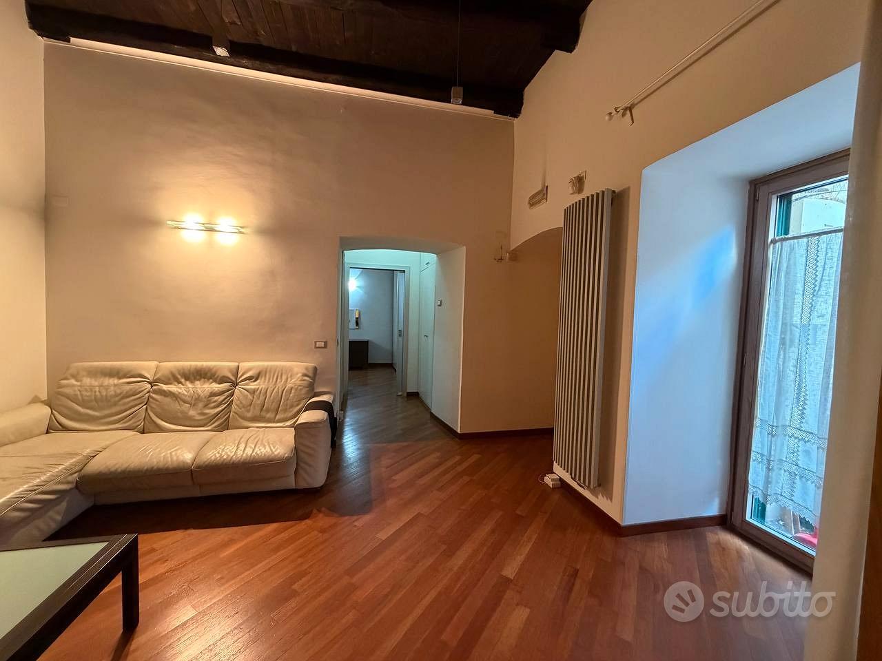 Appartamento – Salerno - Altro