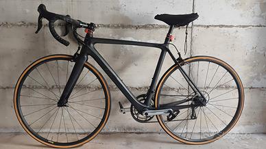 FULL CARBON 7,4 KG
