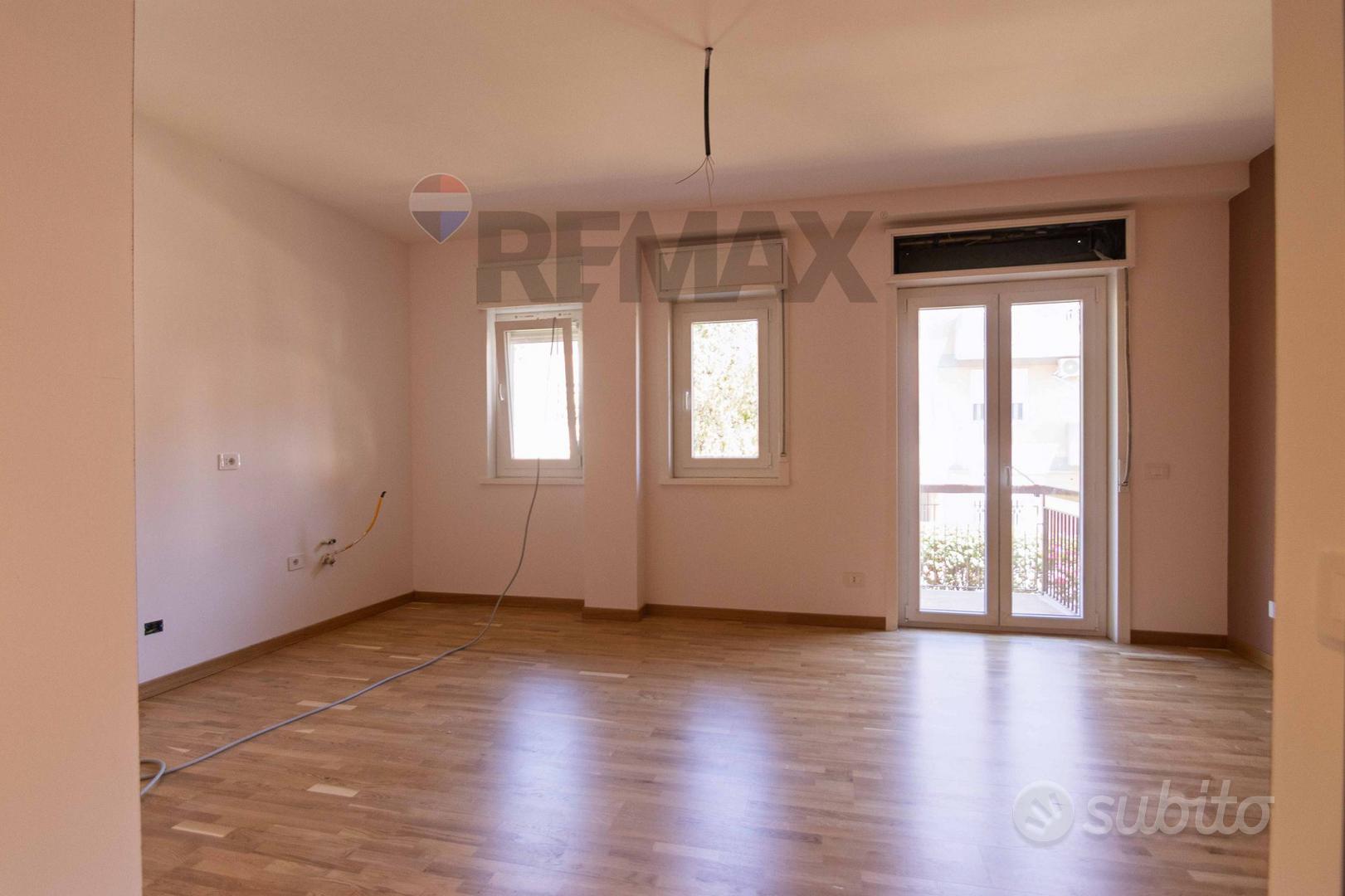 Appartamento – Catania, Canalicchio, Picanello-Ognina-Barriera-Canalicchio - Vista 2