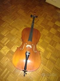 Violoncello