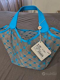 borsa cruciani