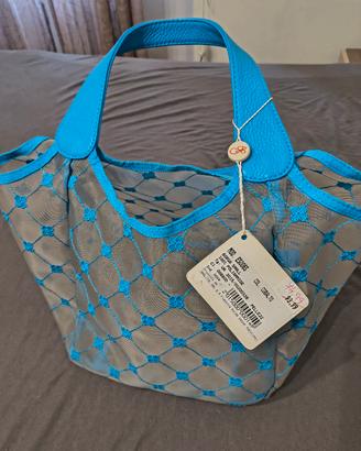 borsa cruciani