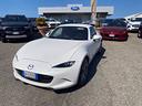 mazda-mx-5-2-0l-skyactiv-g-rf-100th-anniversary