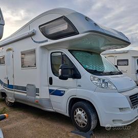 Mc Louis Tandy 640 2.3 MTJ 30.000