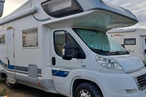 Mc Louis Tandy 640 2.3 MTJ 30.000