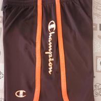 pantaloncini Champion