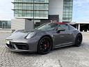 porsche-911-targa-4-gts-iva-leasing