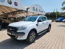 ford-ranger-raptor-wildtrak-3-2-diesel