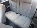 mitsubishi-pajero-pinin-1-8-16v-mpi-3-porte
