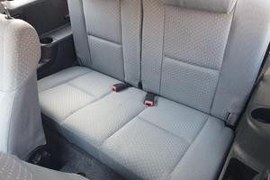 MITSUBISHI Pajero Pinin 1.8 16V MPI 3 porte