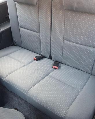 MITSUBISHI Pajero Pinin 1.8 16V MPI 3 porte