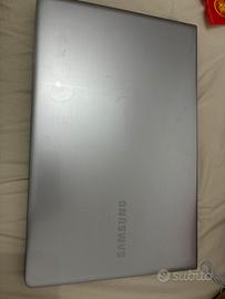 Samsung NP370R5E