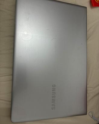 Samsung NP370R5E