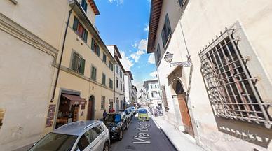 Grazioso Bilocale a San Marco
