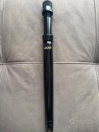 Manico Canna da Pesca Alps