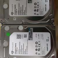 Seagate hdd 12 tb 