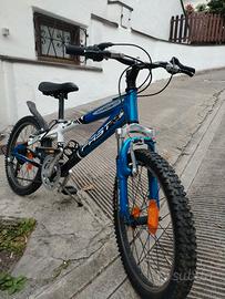 Bici varie