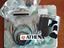 Immagine 5