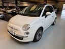 fiat-500-1-2-metano-neopatentati