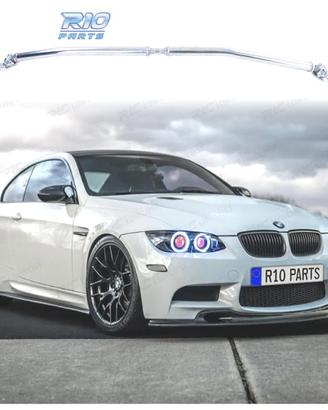 BARRA STABILIZZATRICE BMW E90 E91 E92 E93 BENZINA 