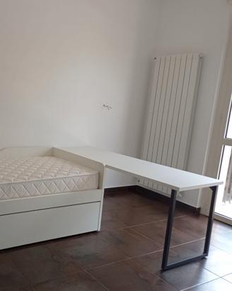 Scrivania di design