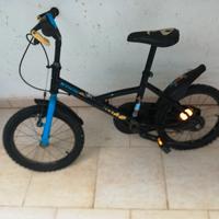 bici  bambino