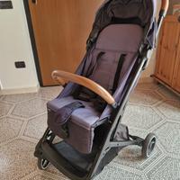 Passeggino