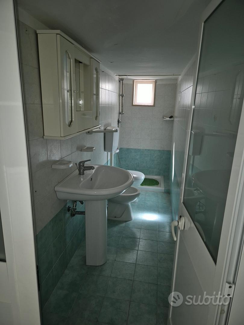 Appartamento – Statte, Taranto - Vista 2