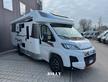 Camper Usato Elnagh T-Loft 530 - Solo 4.000 km!