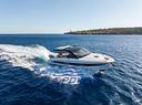 bavaria-vida-33-hard-top-2027-