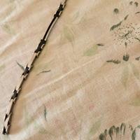 Bracciale
