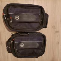 Zaino e Borse GIVI moto