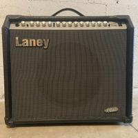 Amplificatore Chitarra Laney 65W + Footswitch