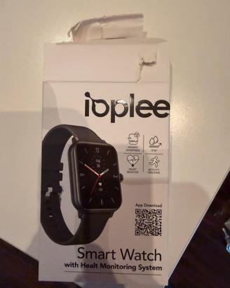 Smartwatch